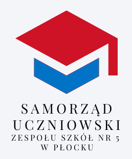 Samorzad-20262027