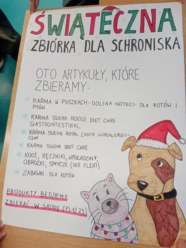 Schronisko-1