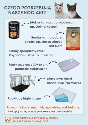 Schronisko-2