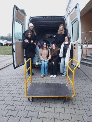 Schronisko-2025-4