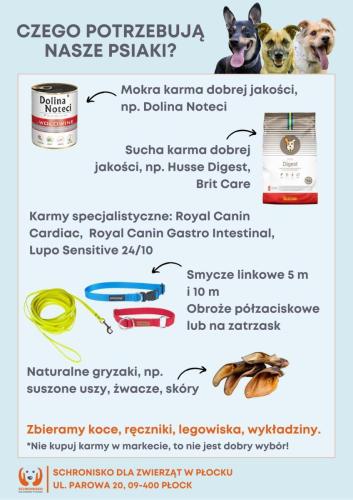 Schronisko-3