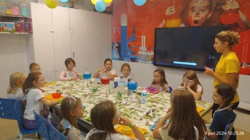 Slime-i-Fikolki-2024-2