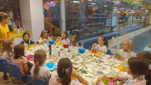 Slime-i-Fikolki-2024-3