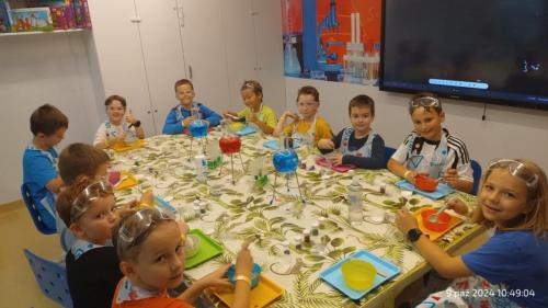 Slime-i-Fikolki-2024-4
