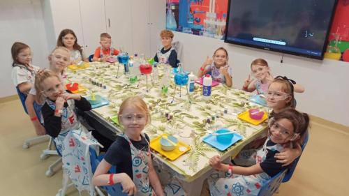 Slime-i-Fikolki-2024-5