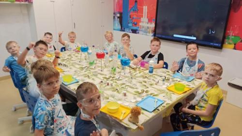 Slime-i-Fikolki-2024-6