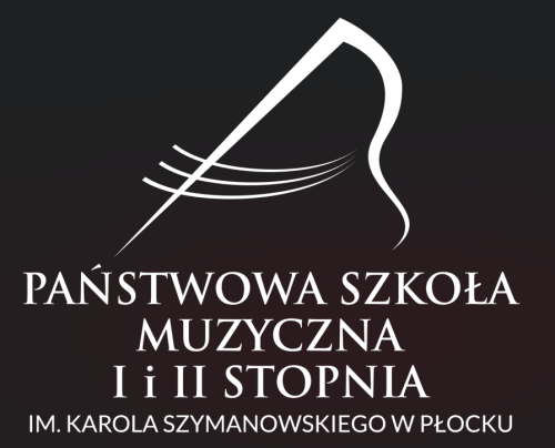 Sp2
