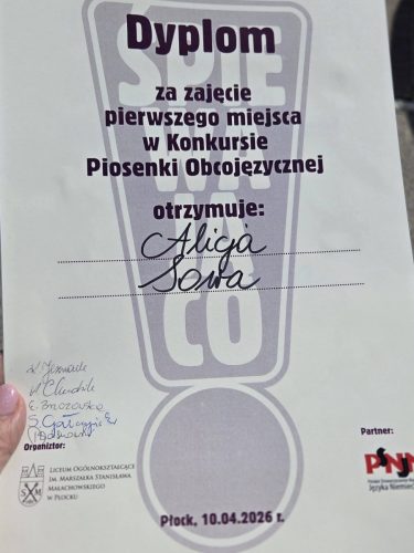 Spiewajaco-2026-1
