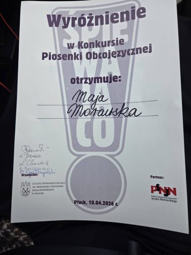 Spiewajaco-2026-3