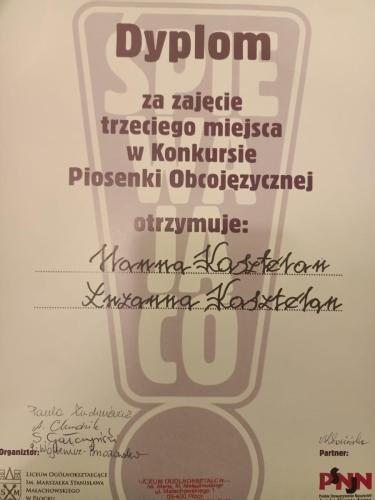 Spiewajaco-3