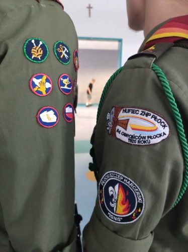 Spotkanie-z-harcerzami-6