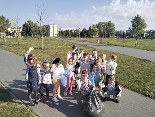 Sprzatanie-2023-25