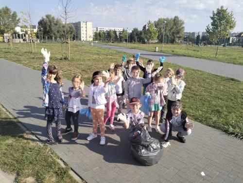 Sprzatanie-2023-27
