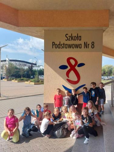 Sprzatanie-2023-34