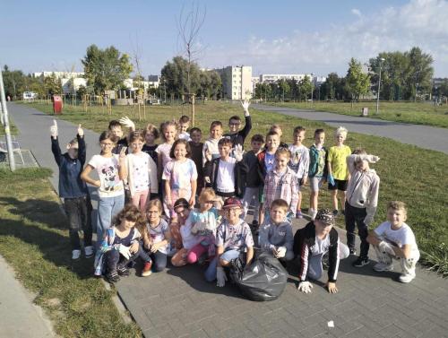 Sprzatanie-2023-9
