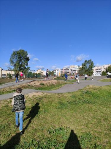 Sprzatanie-Swiata-14