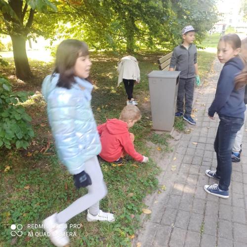 Sprzatanie-Swiata-20