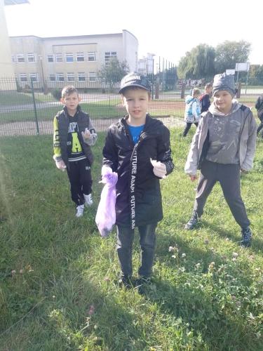 Sprzatanie-Swiata-41