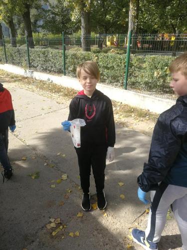 Sprzatanie-Swiata-56