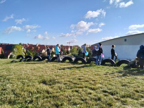 Sprzatanie-Swiata-63