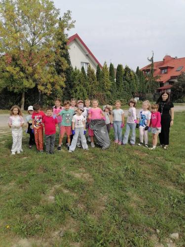 Sprzatanie-swiata-2024-10