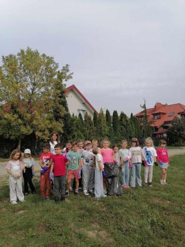 Sprzatanie-swiata-2024-11