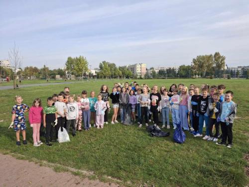 Sprzatanie-swiata-2024-14