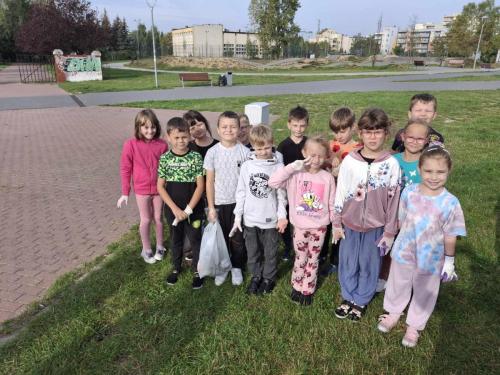 Sprzatanie-swiata-2024-15