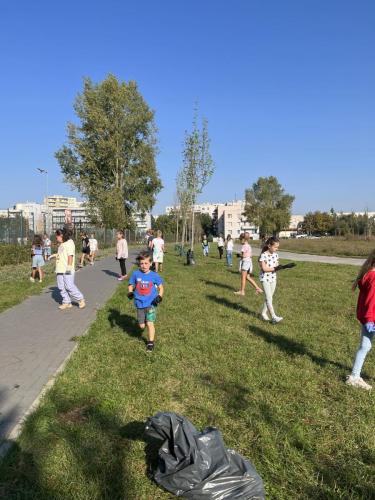 Sprzatanie-swiata-2024-24