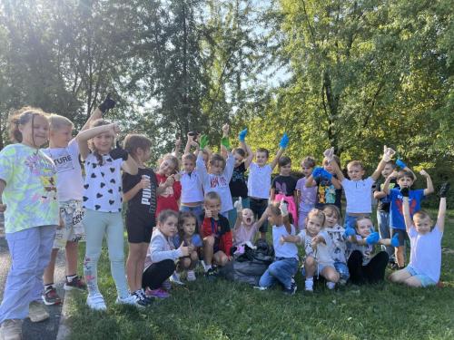 Sprzatanie-swiata-2024-27