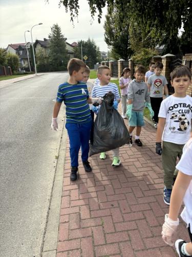 Sprzatanie-swiata-2024-37