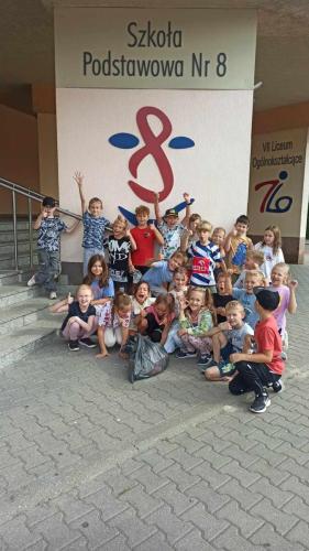 Sprzatanie-swiata-2024-4