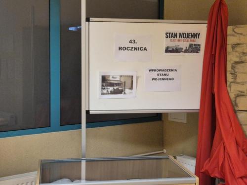 Stan-wojenny-wystawa-16
