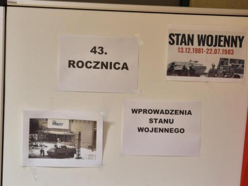Stan-wojenny-wystawa-17