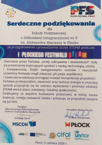 Steam-2026-11