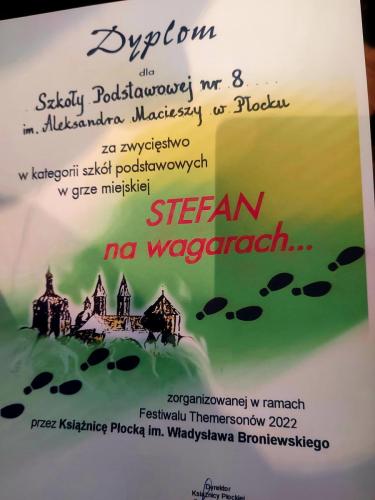 Stefan-na-wagarach-12