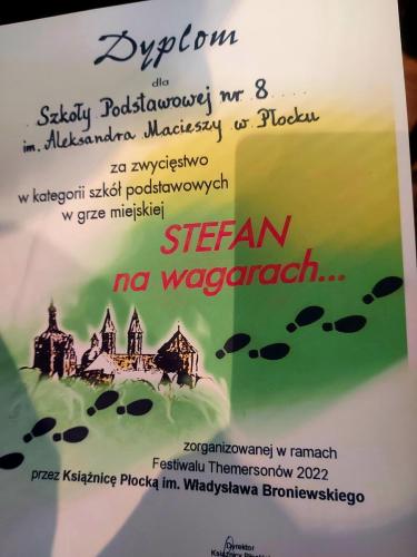 Stefan-na-wagarach-6