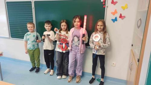 Straz-11