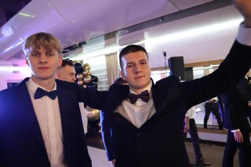 Studniowka-2023-23