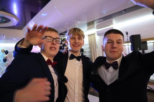 Studniowka-2023-24