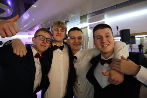 Studniowka-2023-25