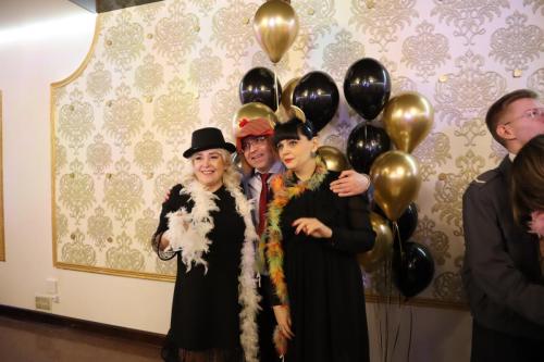 Studniowka-2023-26
