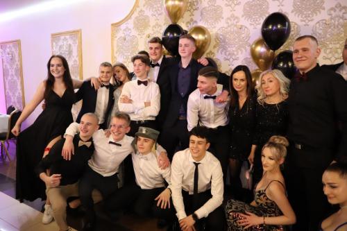 Studniowka-2023-29