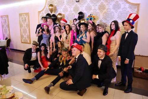Studniowka-2023-30
