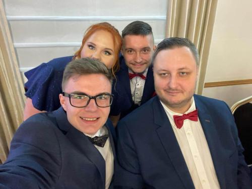 Studniowka-2023-35