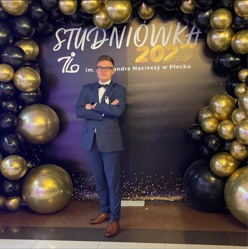 Studniowka-2023-36