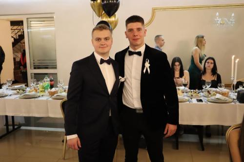Studniowka-2023-4