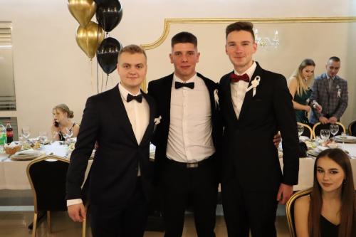 Studniowka-2023-5