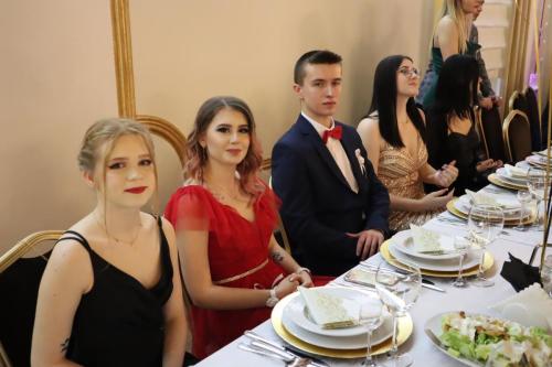 Studniowka-2023-7
