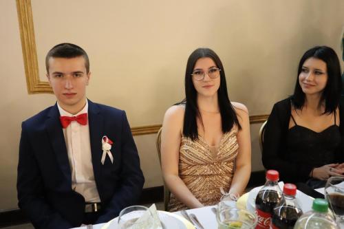 Studniowka-2023-8
